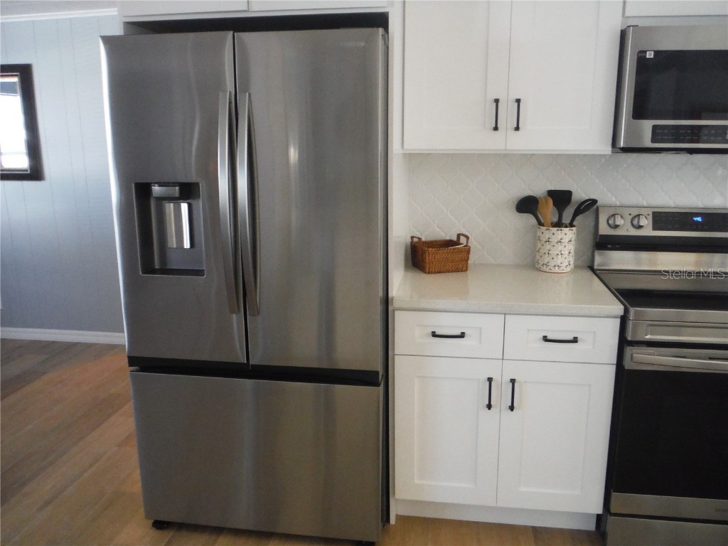 91 Redwood Drive #7 Safety Harbor FL 34695 TB8451729 image4