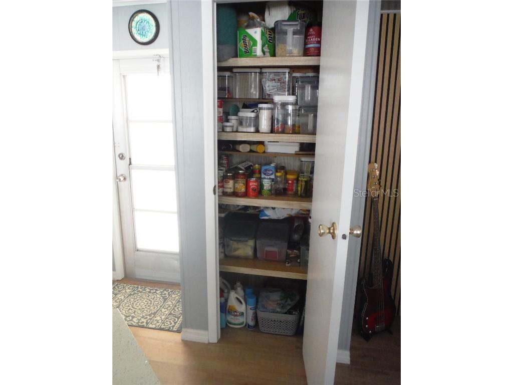 91 Redwood Drive #7 Safety Harbor FL 34695 TB8451729 image7