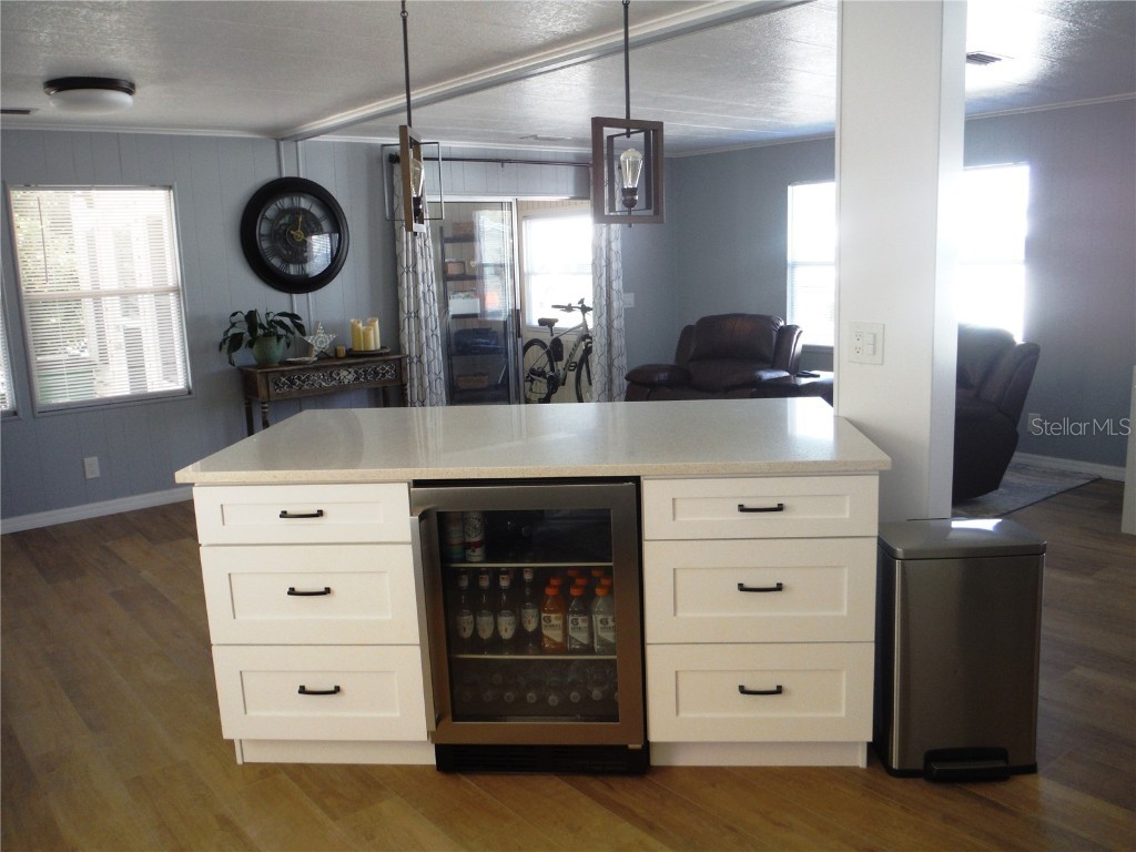 91 Redwood Drive #7 Safety Harbor FL 34695 TB8451729 image8