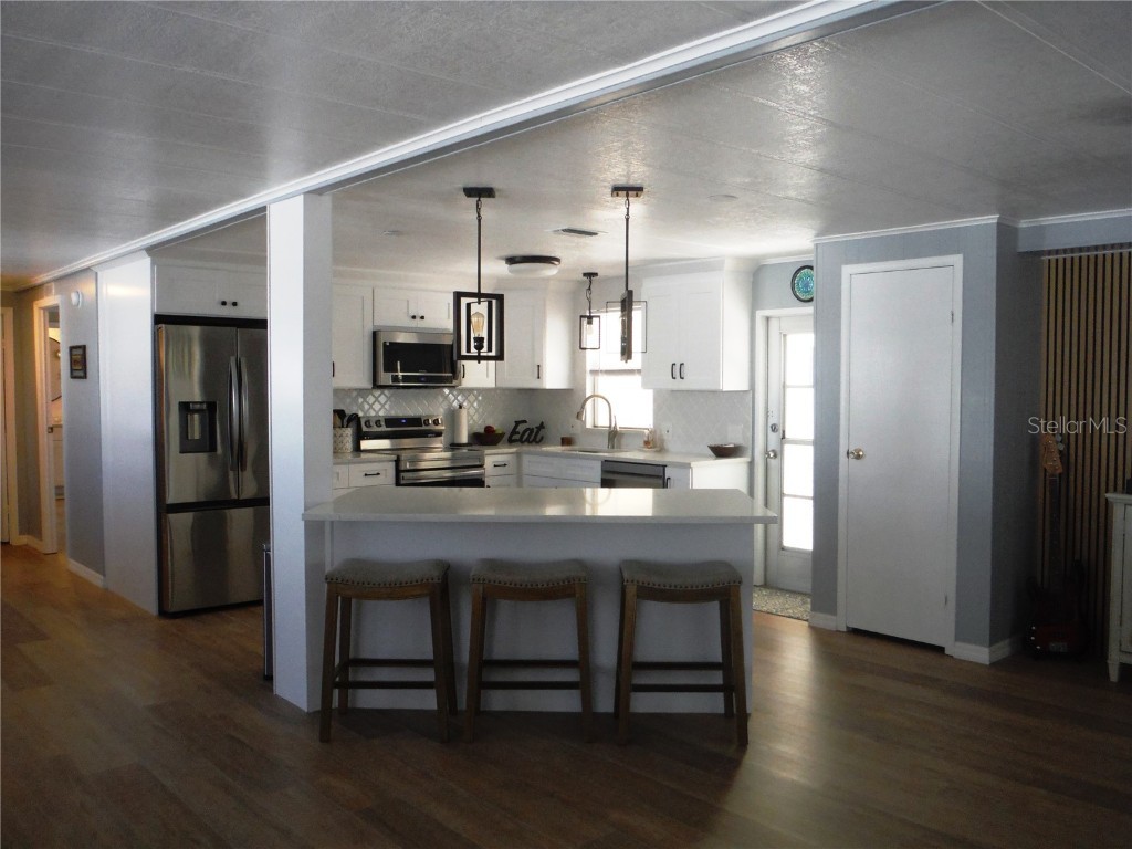 91 Redwood Drive #7 Safety Harbor FL 34695 TB8451729 image9