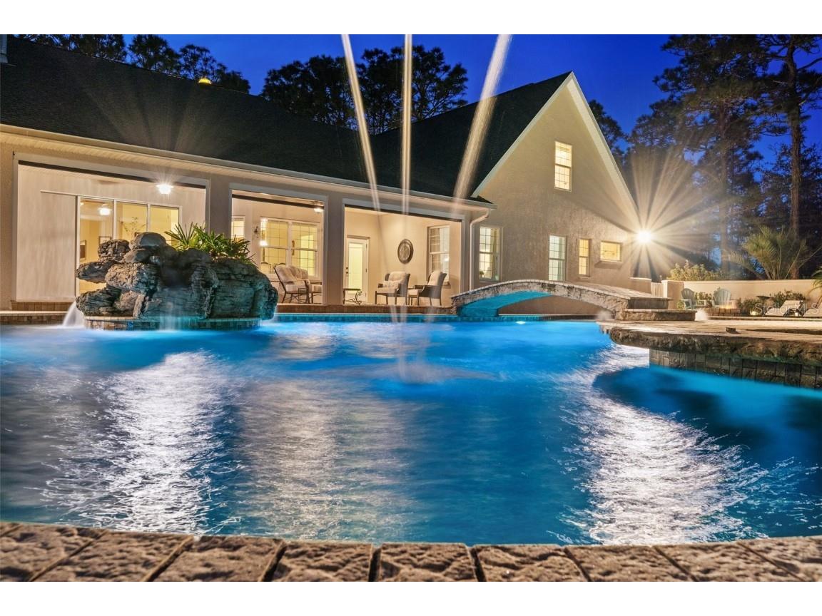 91 S School Avenue Lecanto FL 34461 OM669945 image1