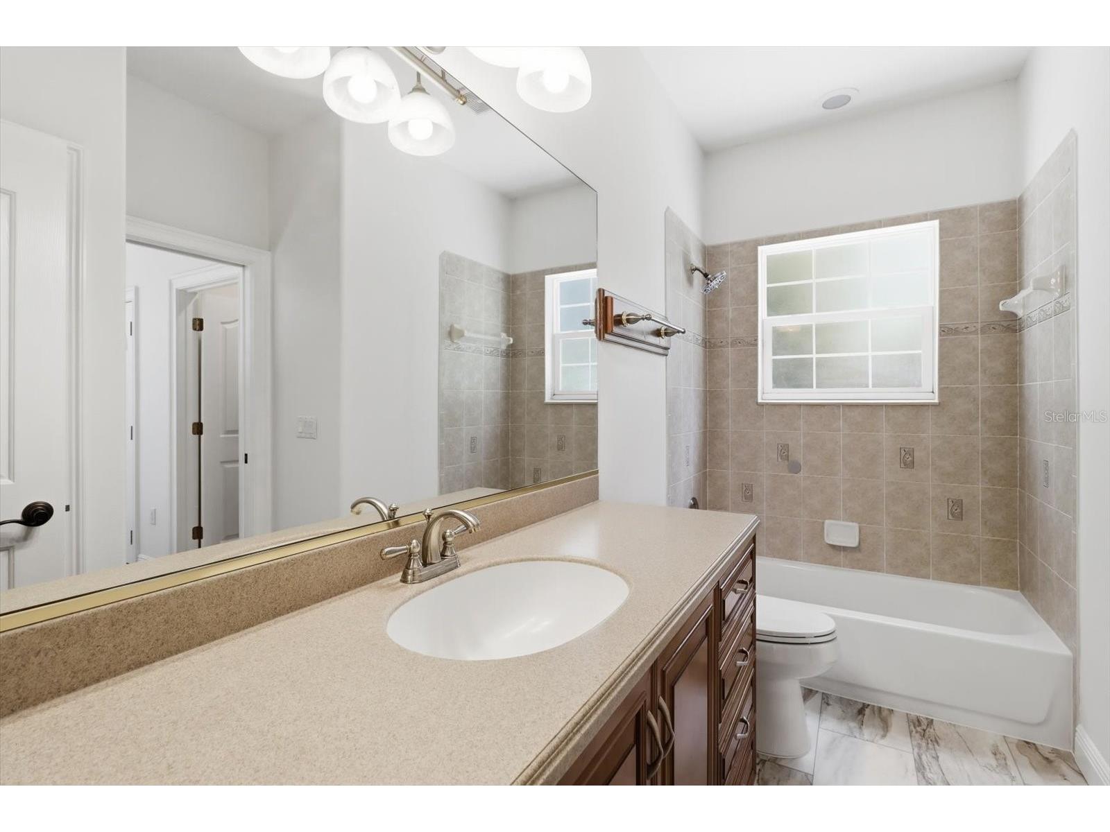 91 S School Avenue Lecanto FL 34461 OM726892 image27
