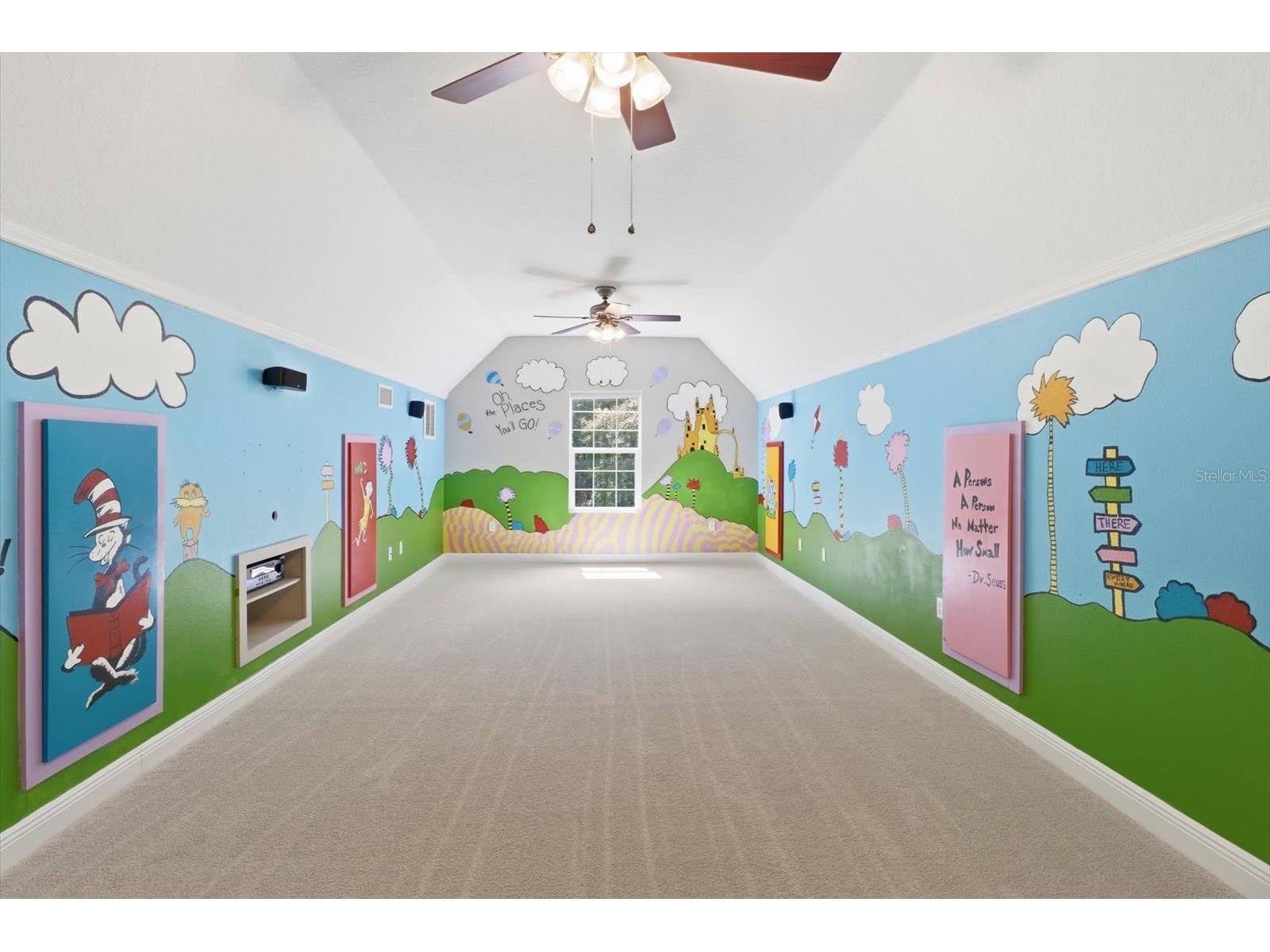 91 S School Avenue Lecanto FL 34461 OM726892 image32