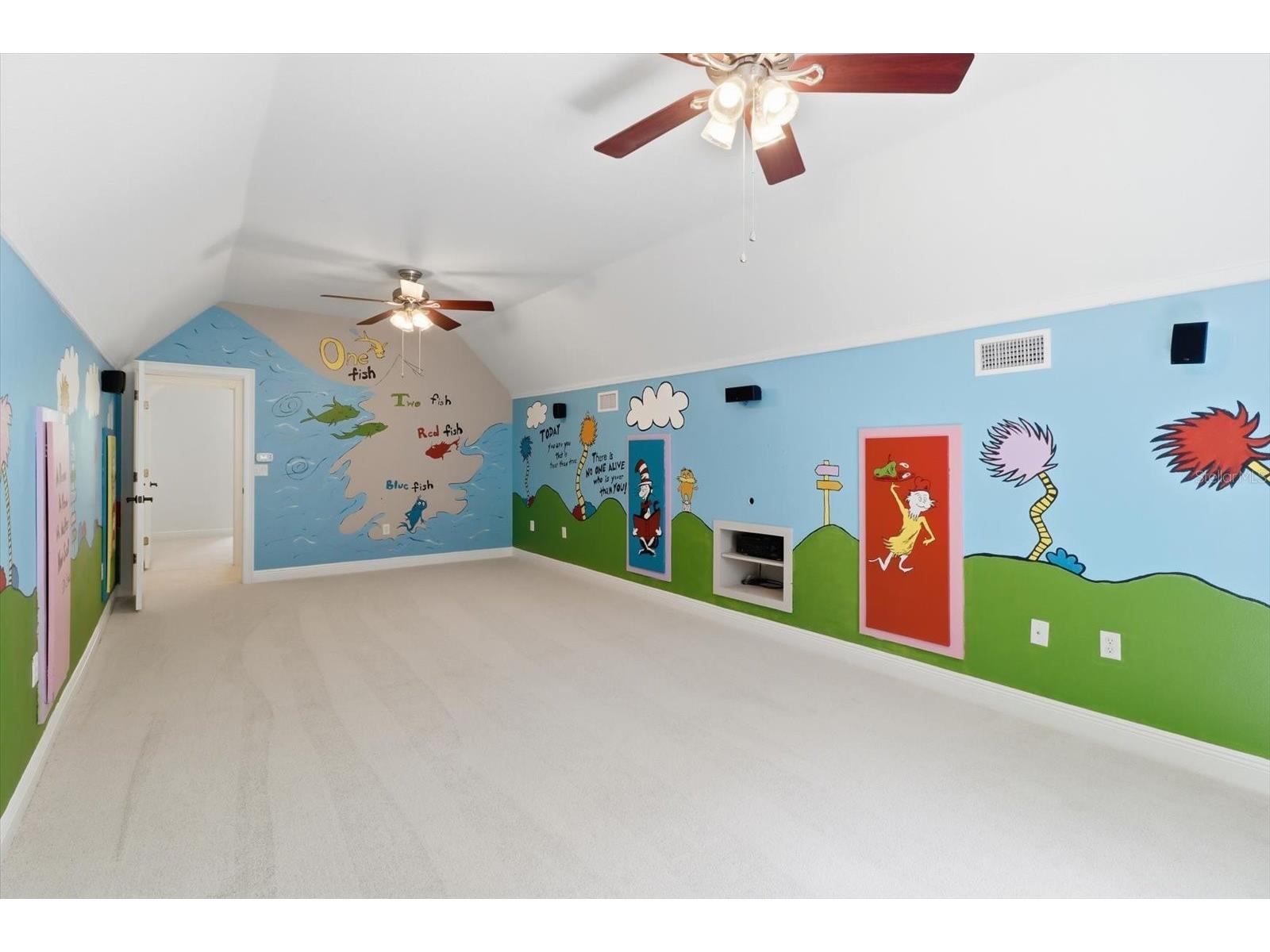 91 S School Avenue Lecanto FL 34461 OM726892 image33