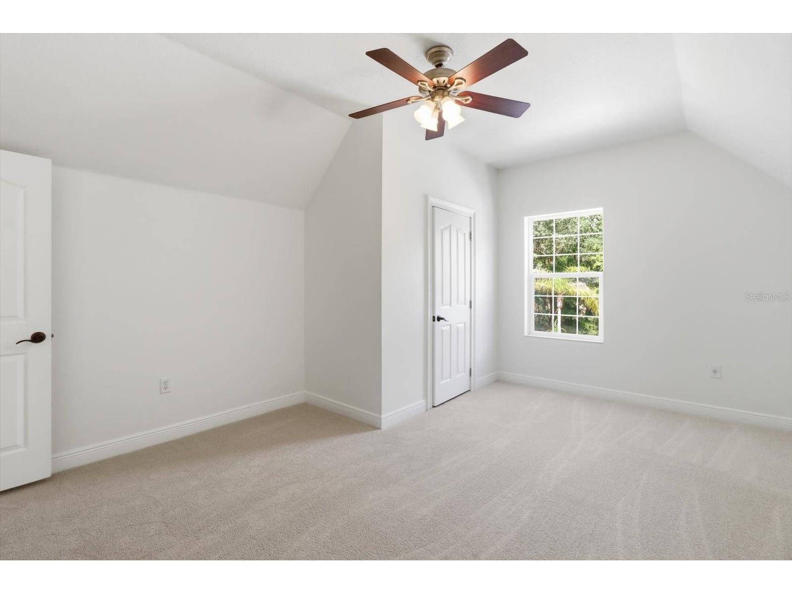 91 S School Avenue Lecanto FL 34461 OM726892 image34