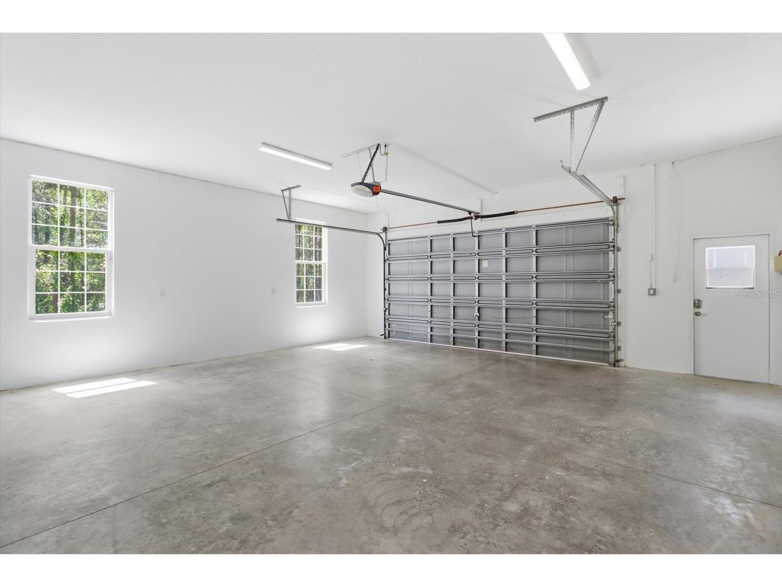 91 S School Avenue Lecanto FL 34461 OM726892 image36
