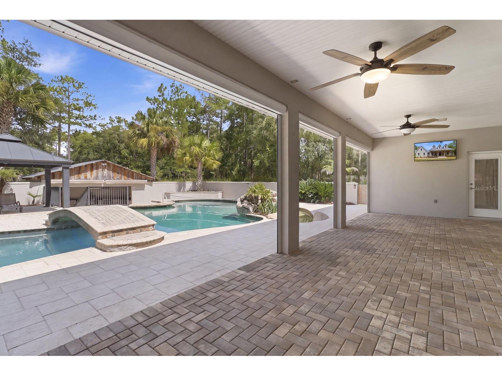 91 S School Avenue Lecanto FL 34461 OM726892 image37