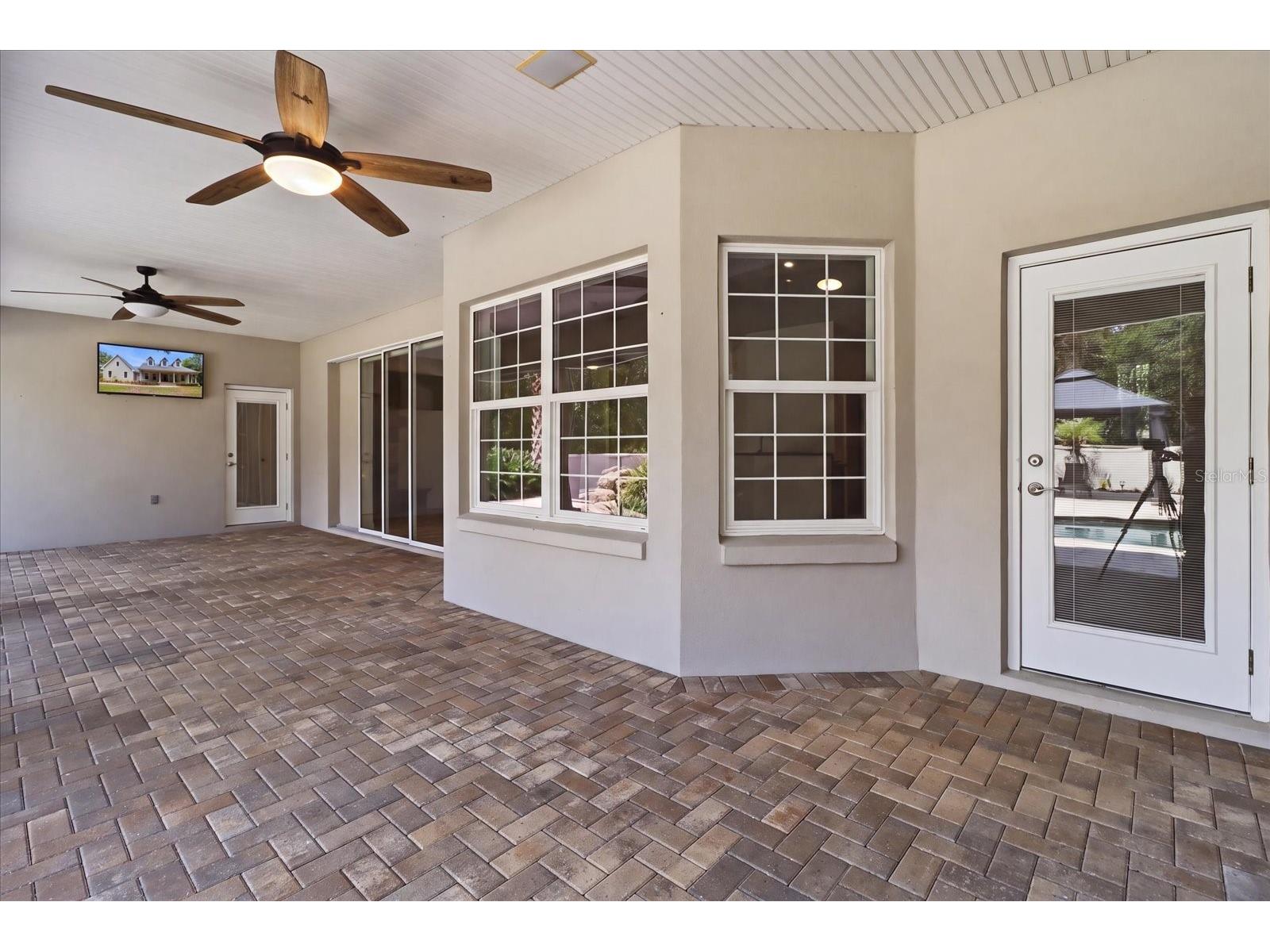 91 S School Avenue Lecanto FL 34461 OM726892 image38