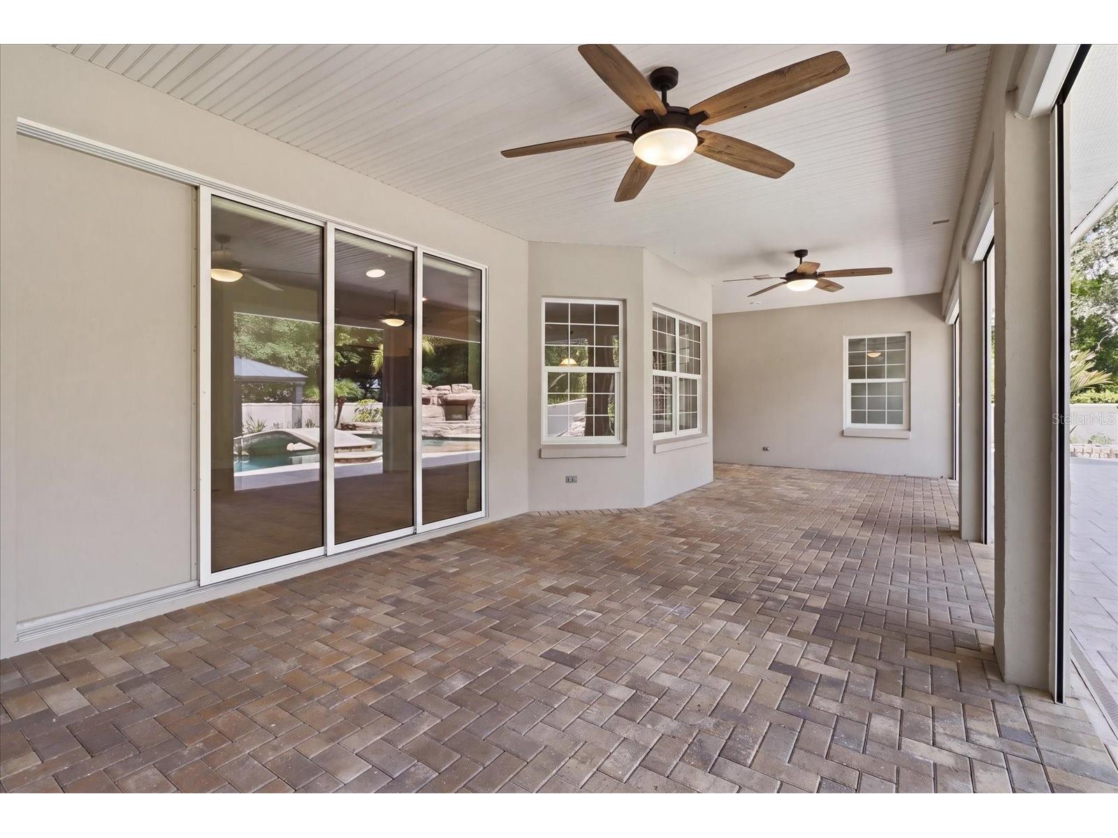 91 S School Avenue Lecanto FL 34461 OM726892 image39