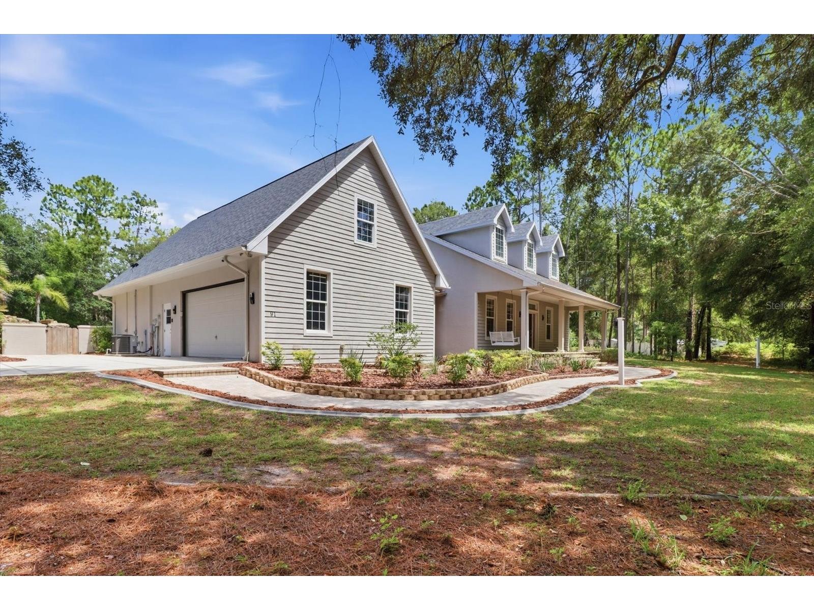 91 S School Avenue Lecanto FL 34461 OM726892 image50