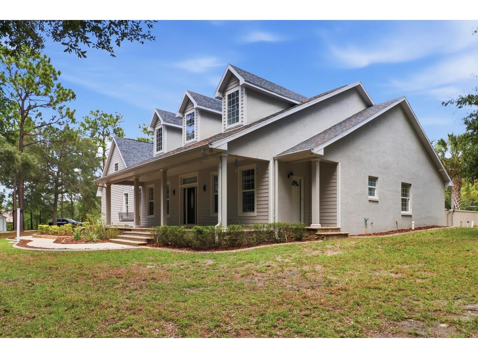 91 S School Avenue Lecanto FL 34461 OM726892 image51