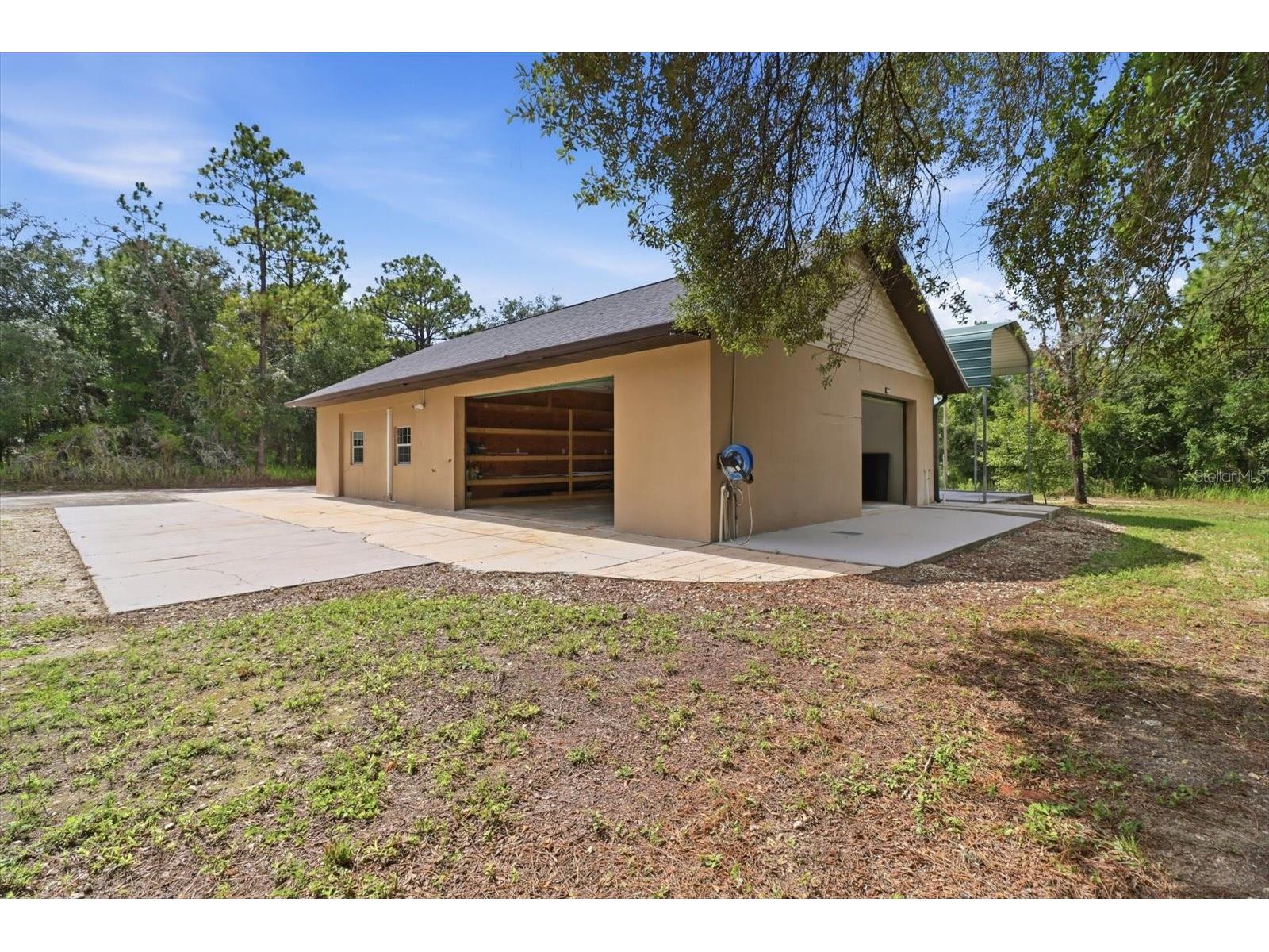 91 S School Avenue Lecanto FL 34461 OM726892 image54