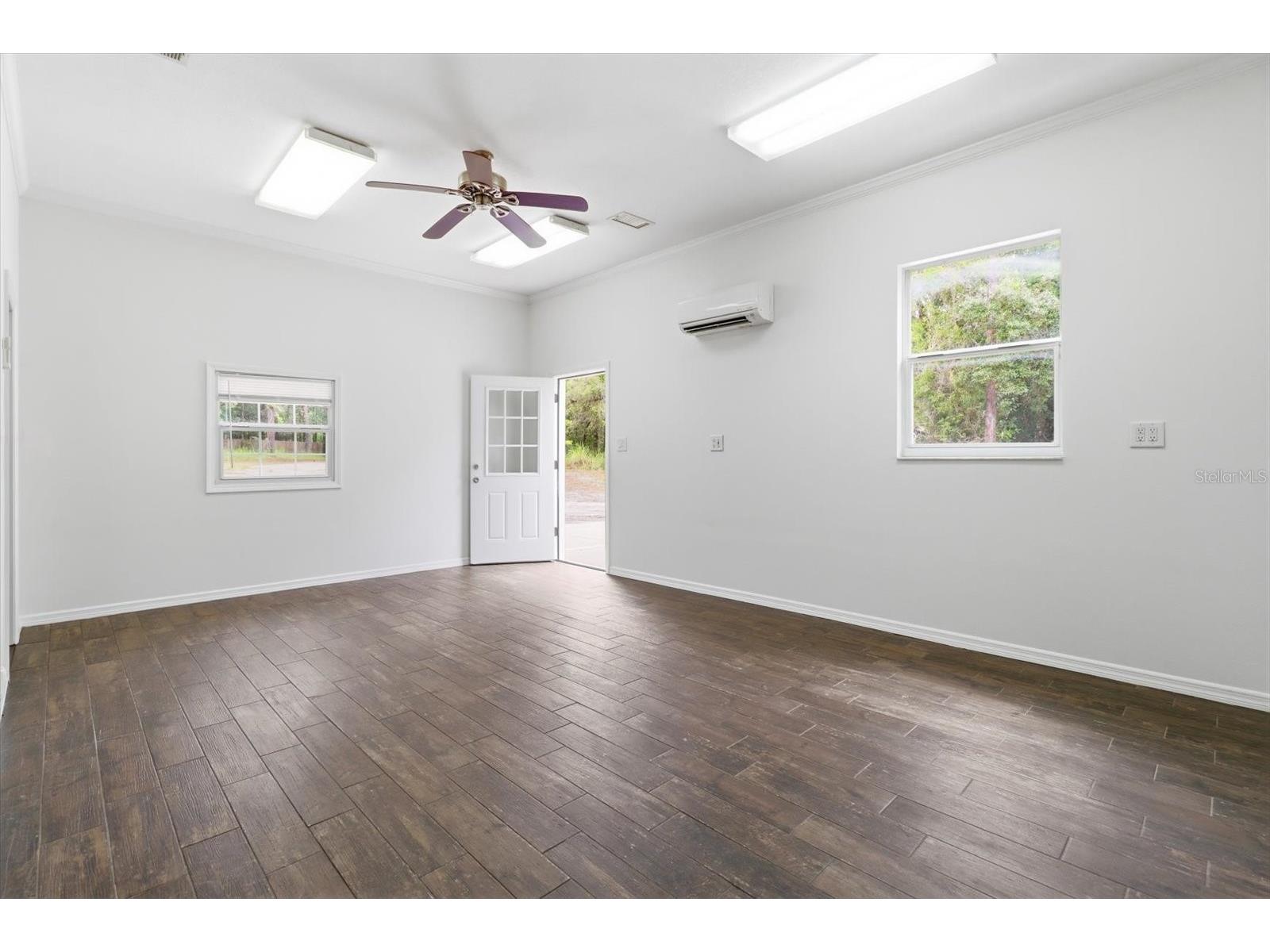 91 S School Avenue Lecanto FL 34461 OM726892 image55