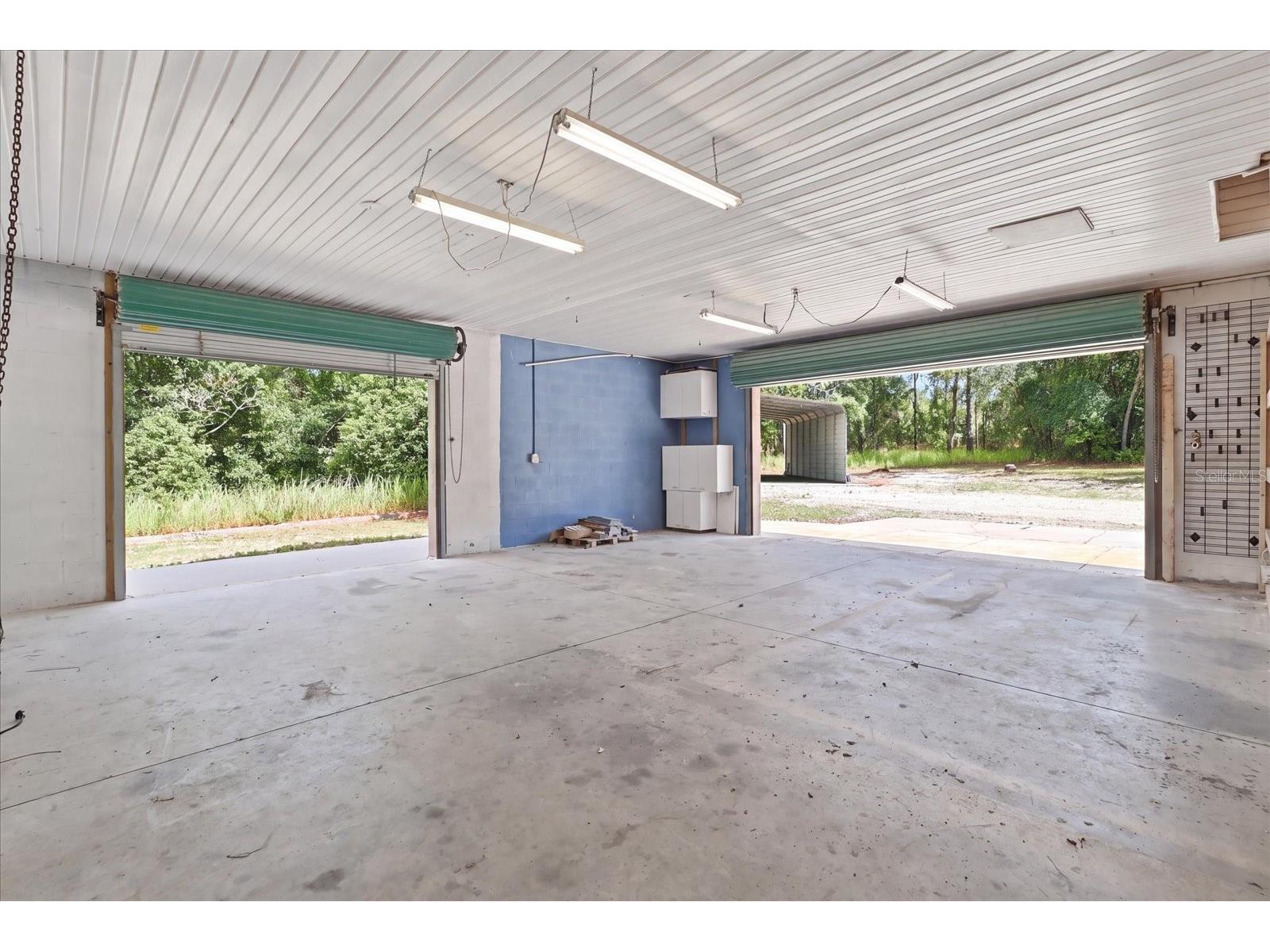 91 S School Avenue Lecanto FL 34461 OM726892 image61
