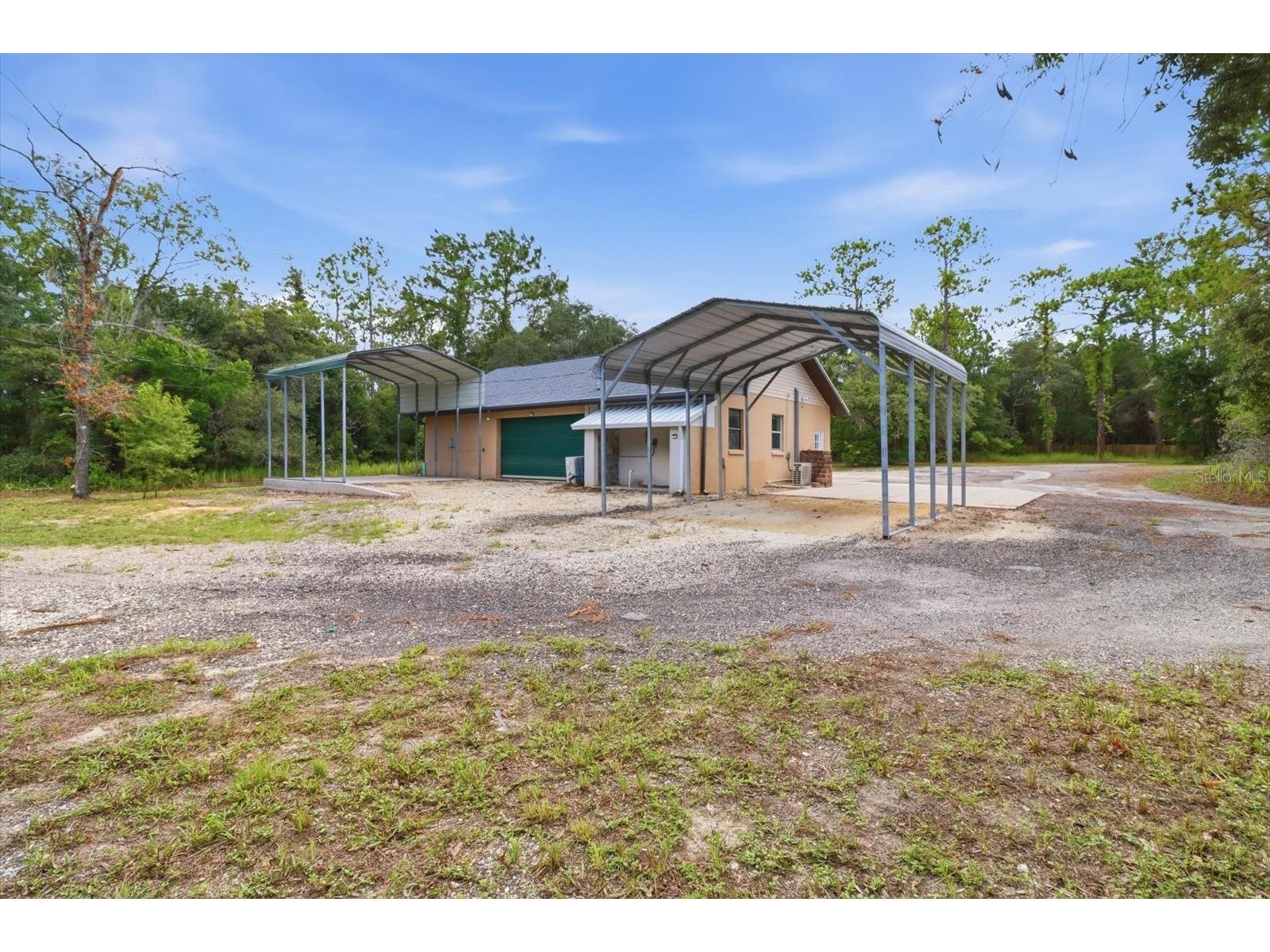 91 S School Avenue Lecanto FL 34461 OM726892 image63