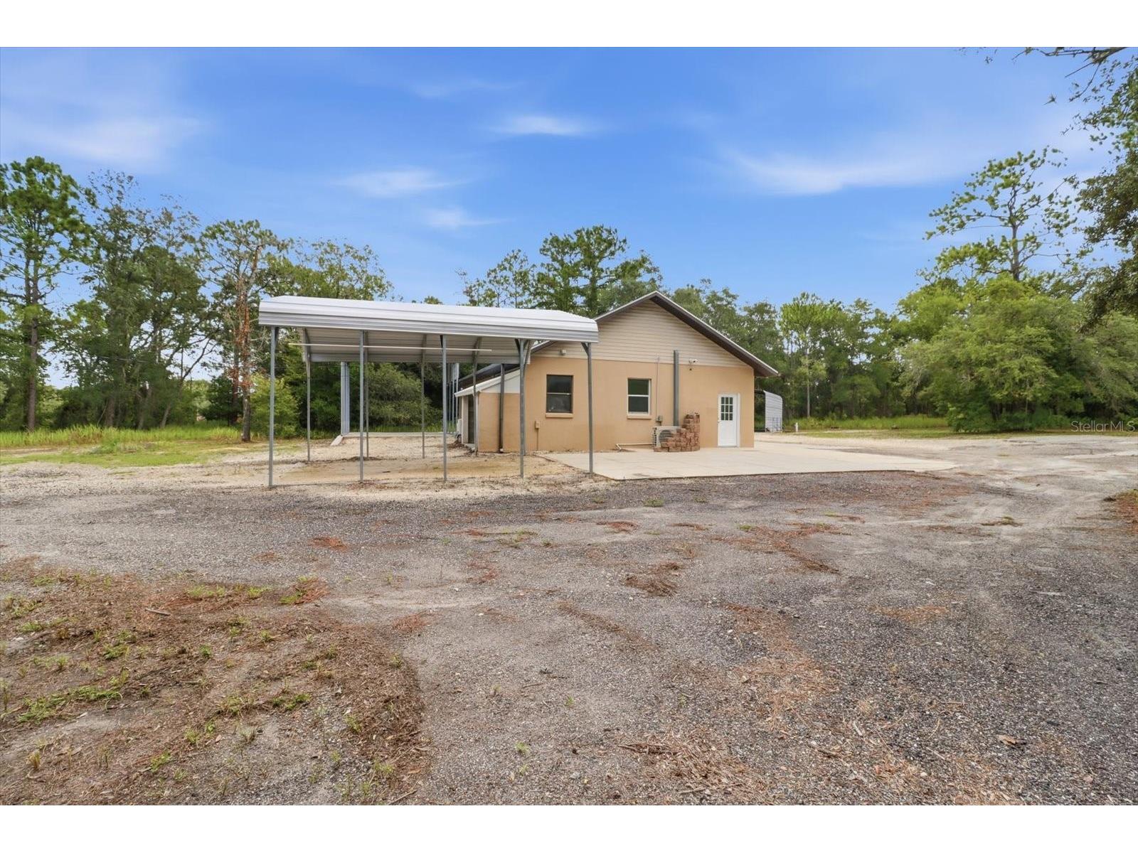 91 S School Avenue Lecanto FL 34461 OM726892 image64