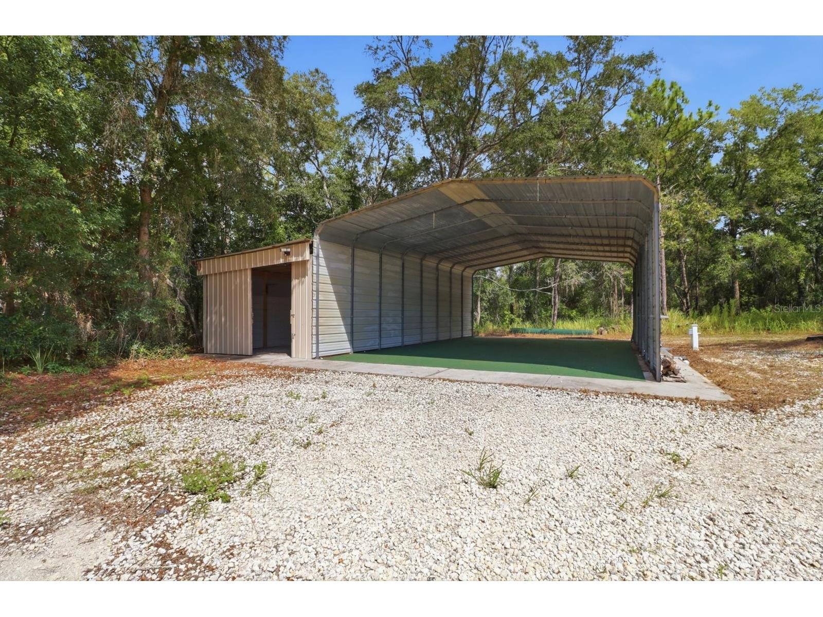 91 S School Avenue Lecanto FL 34461 OM726892 image65