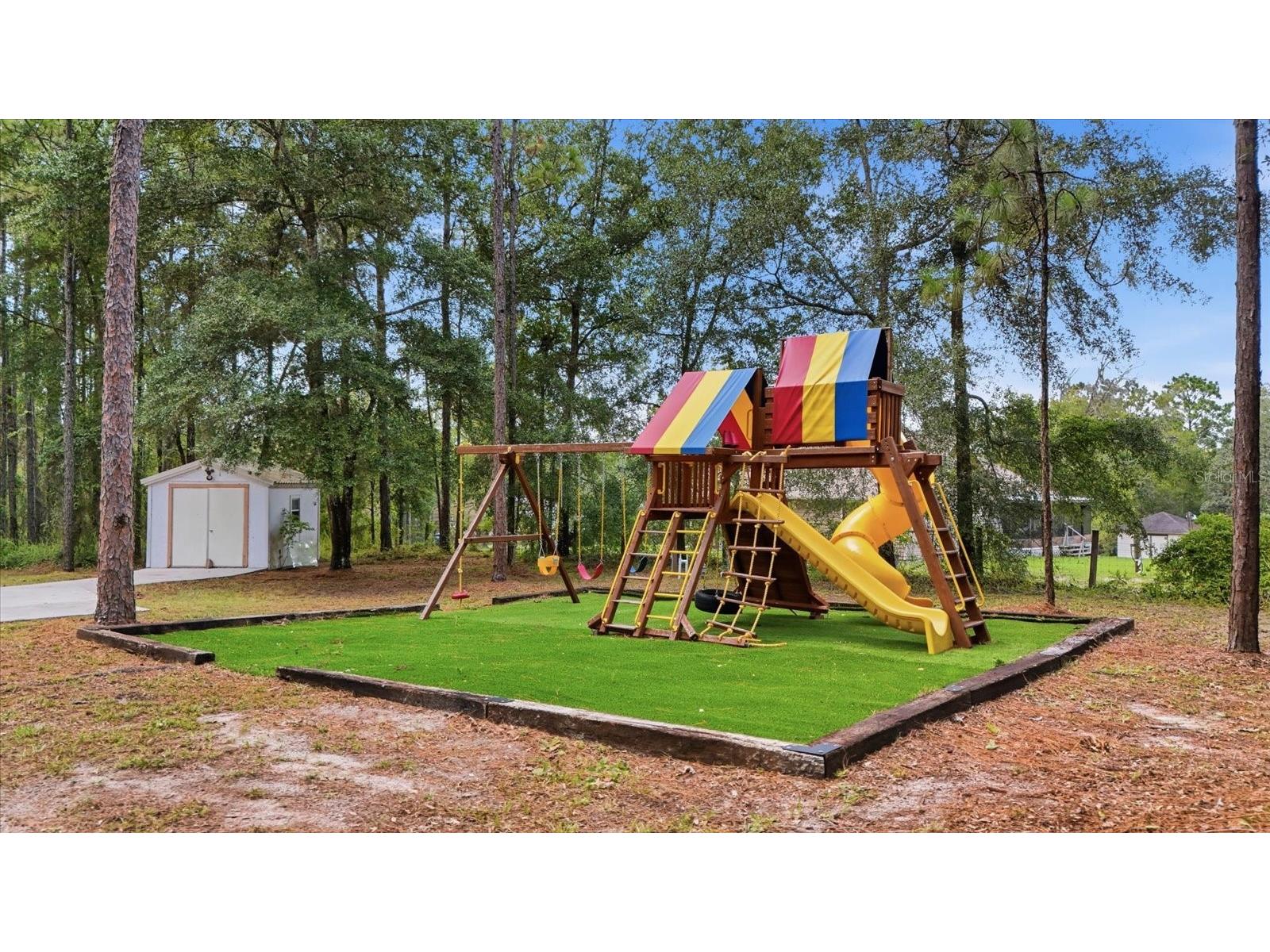 91 S School Avenue Lecanto FL 34461 OM726892 image66