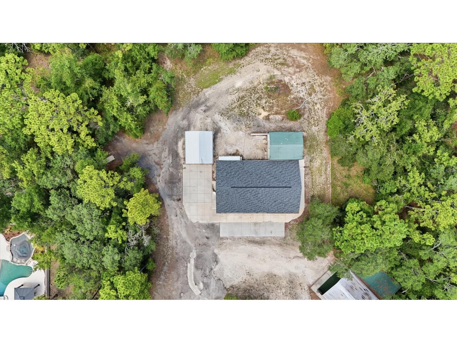 91 S School Avenue Lecanto FL 34461 OM726892 image68