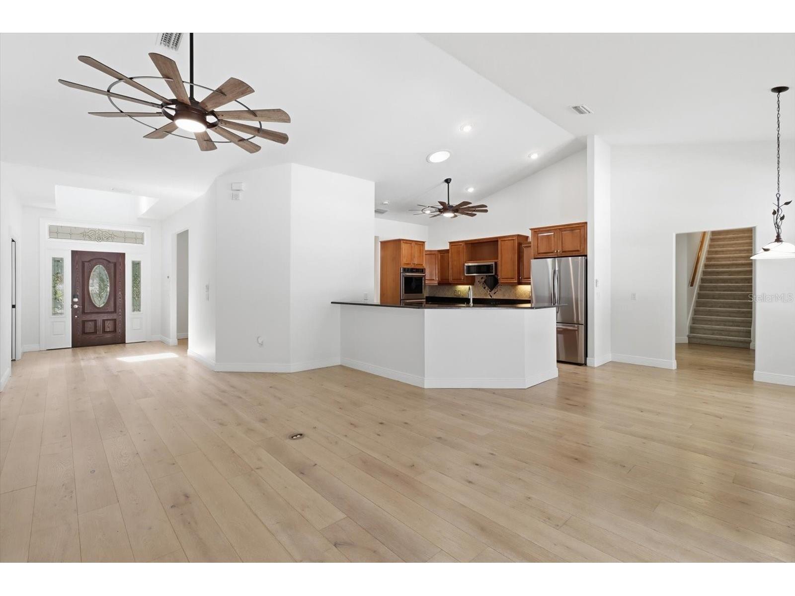 91 S School Avenue Lecanto FL 34461 OM726892 image9