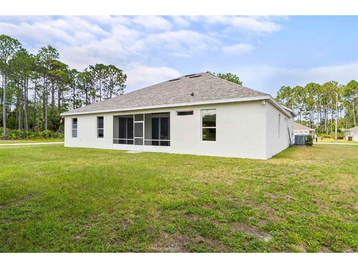 91 Sea Trail Palm Coast FL 32164 FC310800 image10