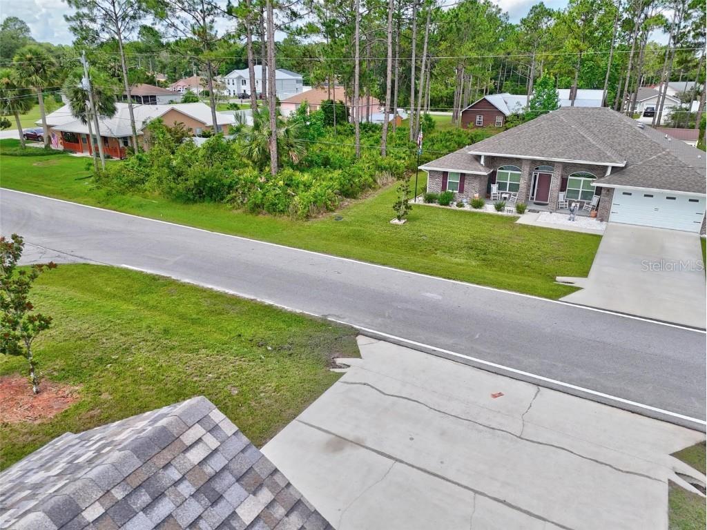 91 Sea Trail Palm Coast FL 32164 FC310800 image11