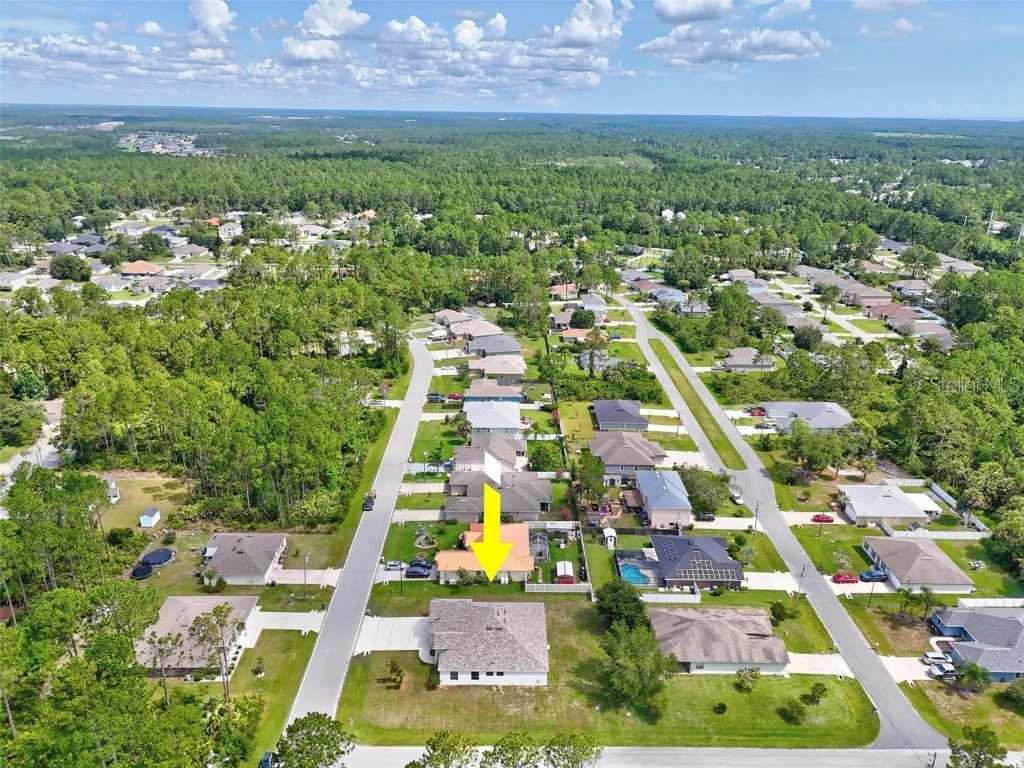 91 Sea Trail Palm Coast FL 32164 FC310800 image12