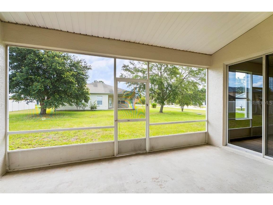 91 Sea Trail Palm Coast FL 32164 FC310800 image13