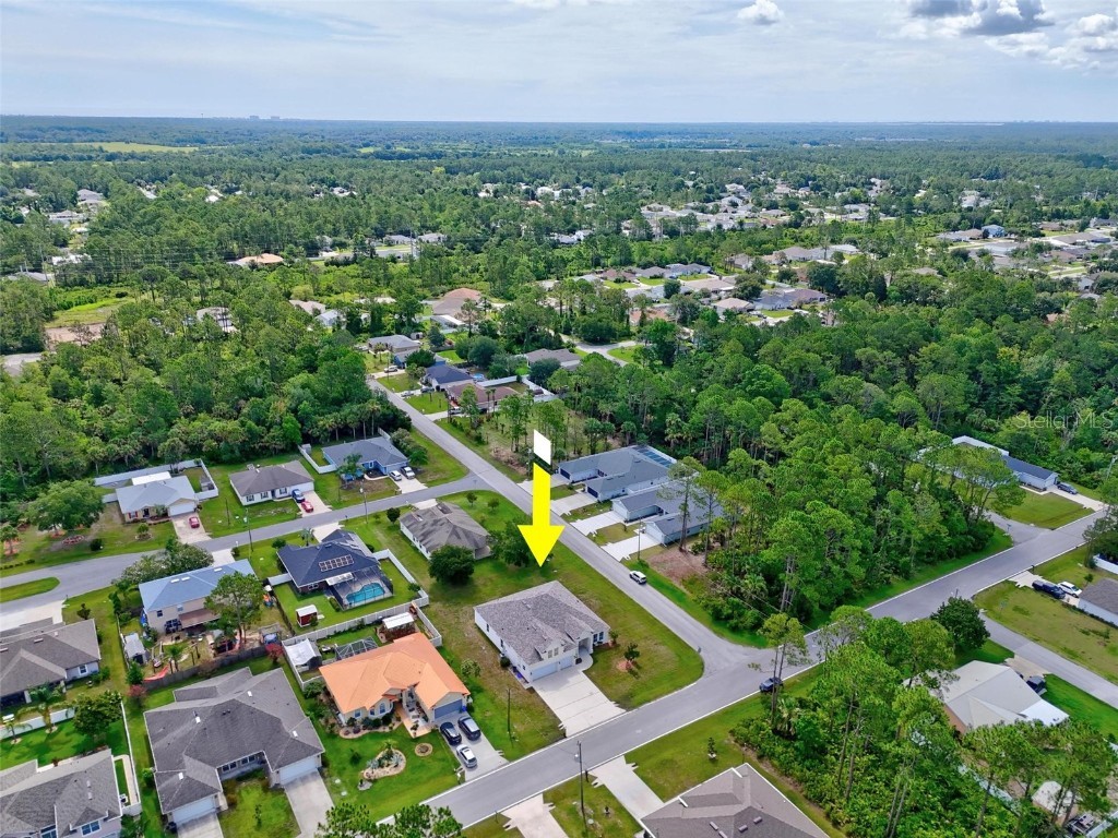 91 Sea Trail Palm Coast FL 32164 FC310800 image16