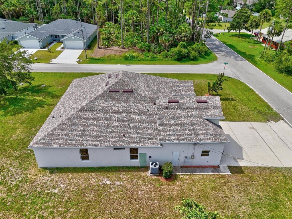 91 Sea Trail Palm Coast FL 32164 FC310800 image17