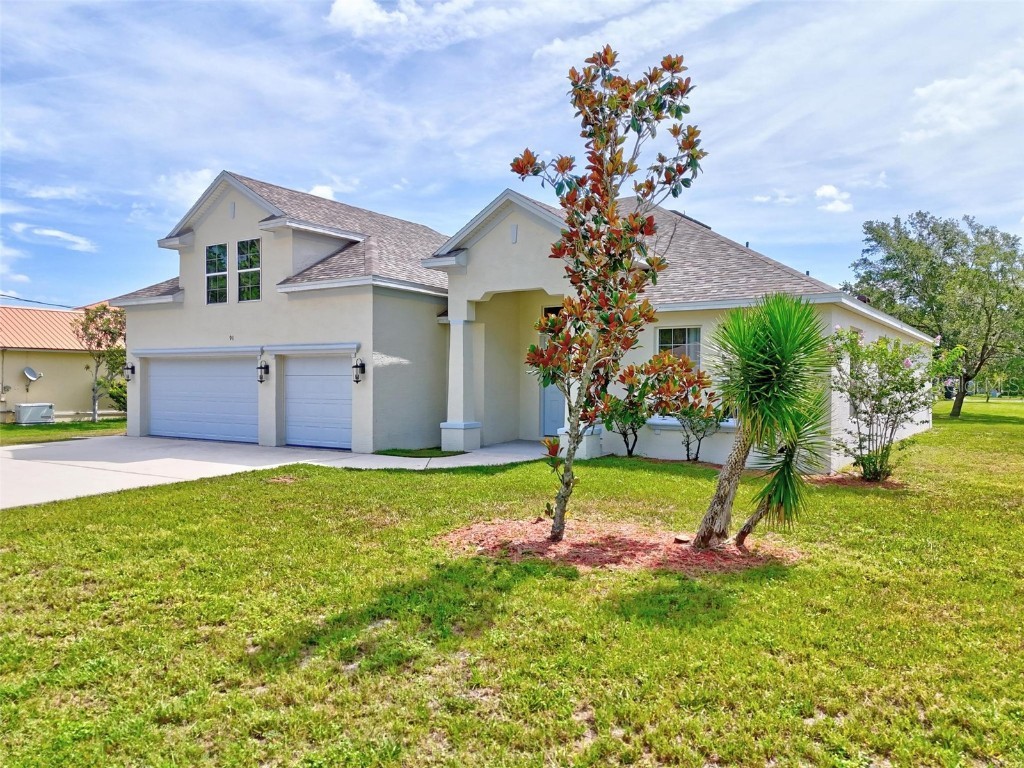 91 Sea Trail Palm Coast FL 32164 FC310800 image18