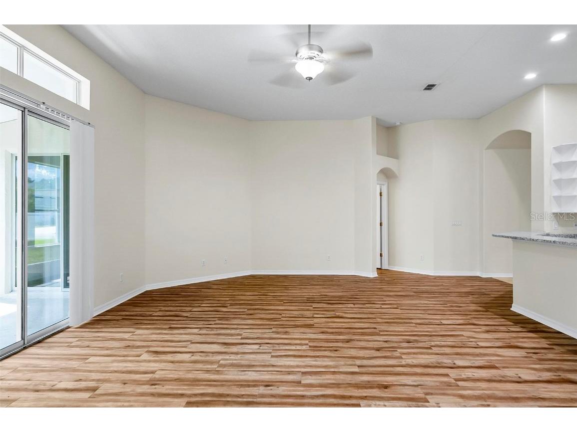 91 Sea Trail Palm Coast FL 32164 FC310800 image19