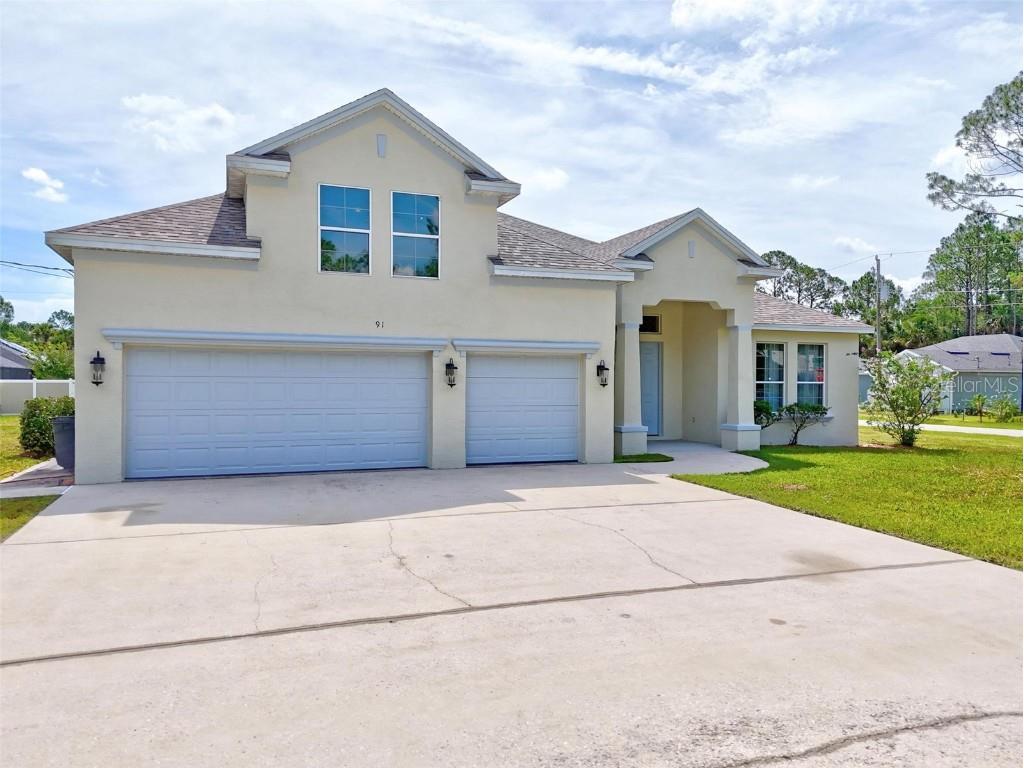 91 Sea Trail Palm Coast FL 32164 FC310800 image2