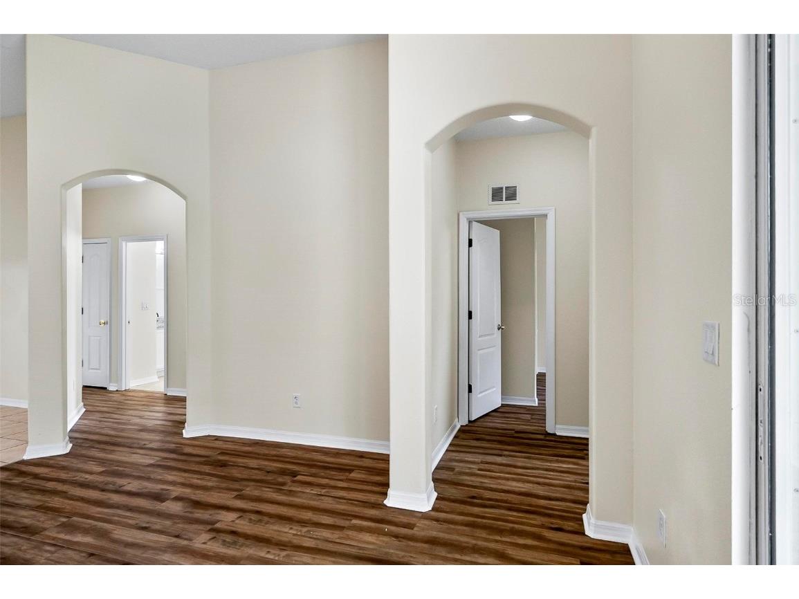 91 Sea Trail Palm Coast FL 32164 FC310800 image20