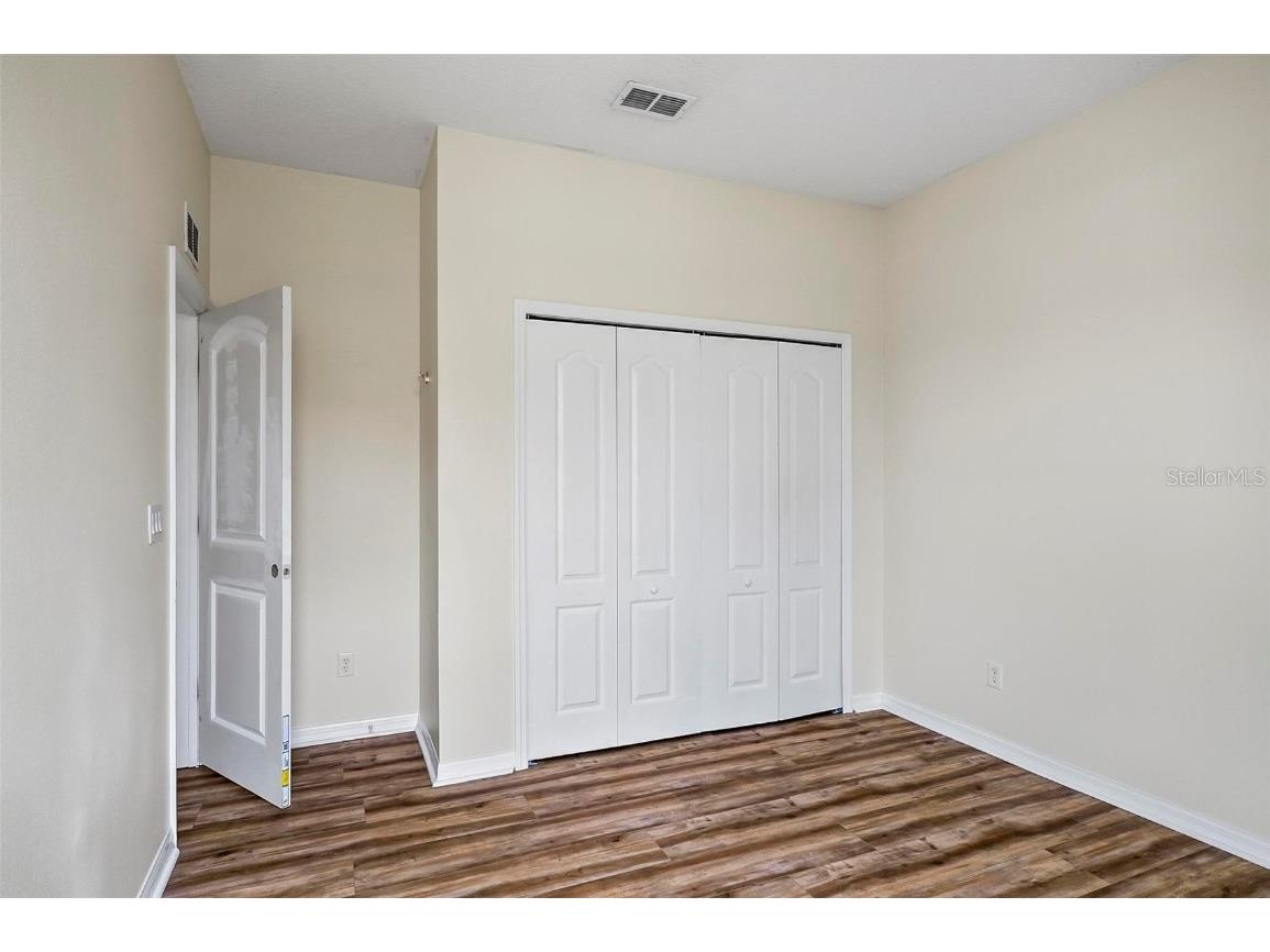 91 Sea Trail Palm Coast FL 32164 FC310800 image21