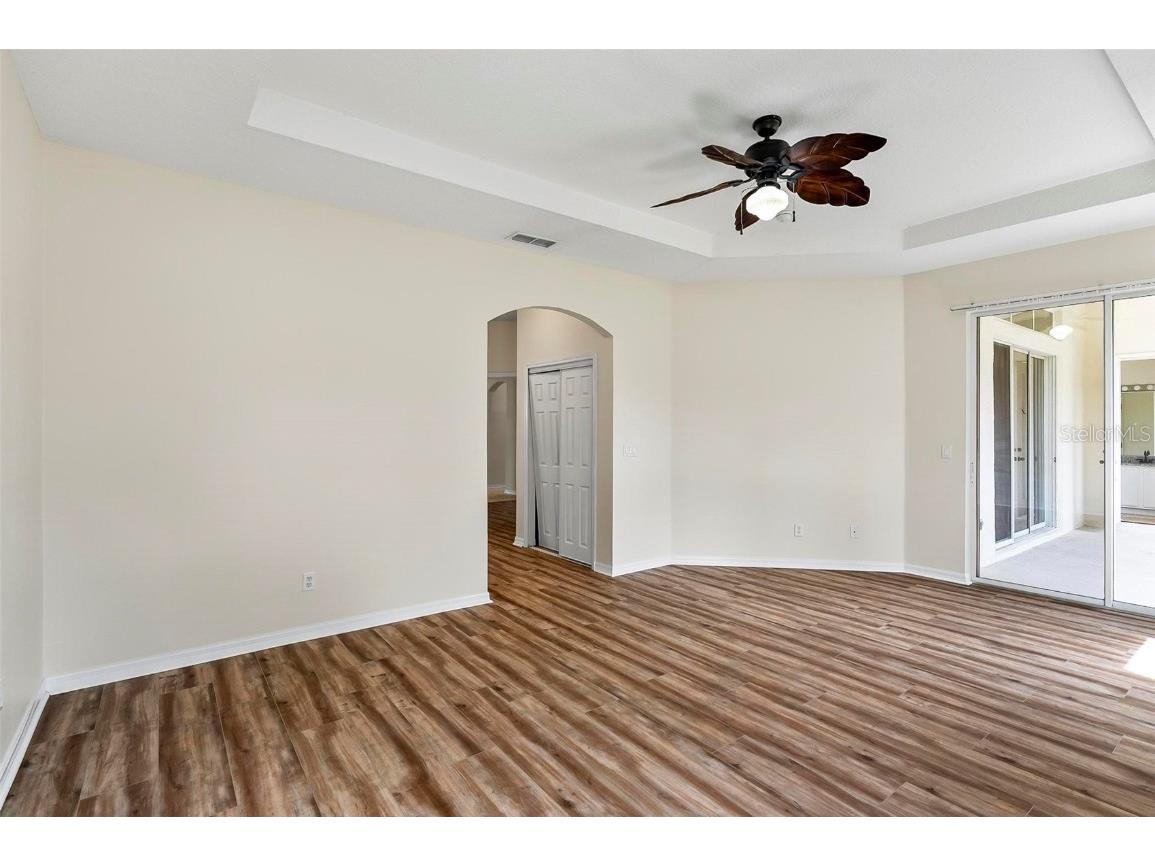 91 Sea Trail Palm Coast FL 32164 FC310800 image23