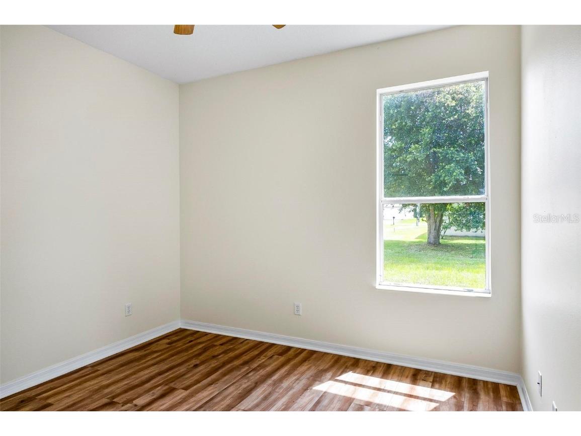 91 Sea Trail Palm Coast FL 32164 FC310800 image25