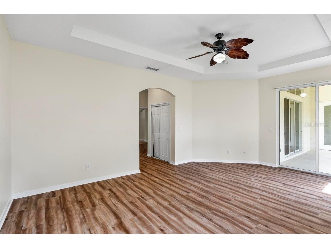 91 Sea Trail Palm Coast FL 32164 FC310800 image26