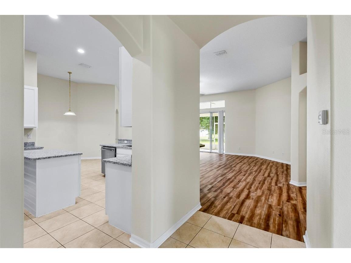 91 Sea Trail Palm Coast FL 32164 FC310800 image27