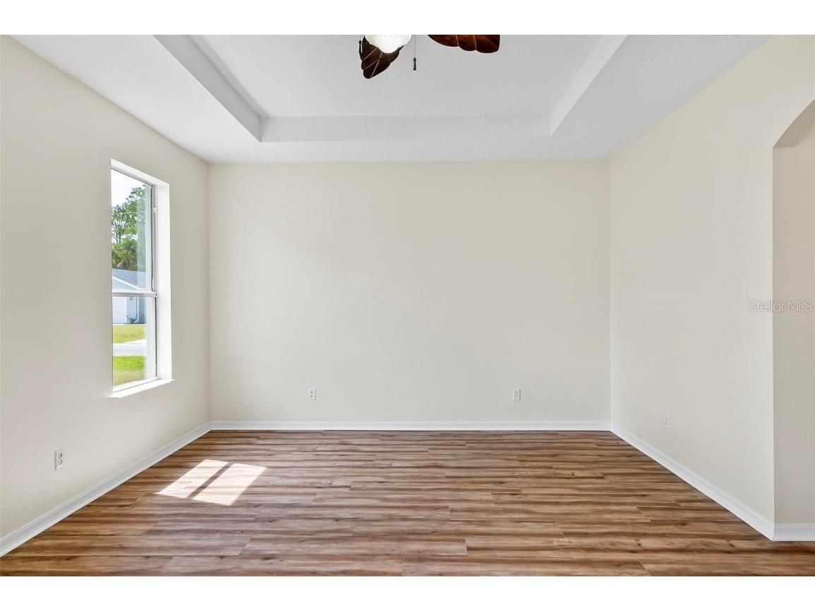 91 Sea Trail Palm Coast FL 32164 FC310800 image28