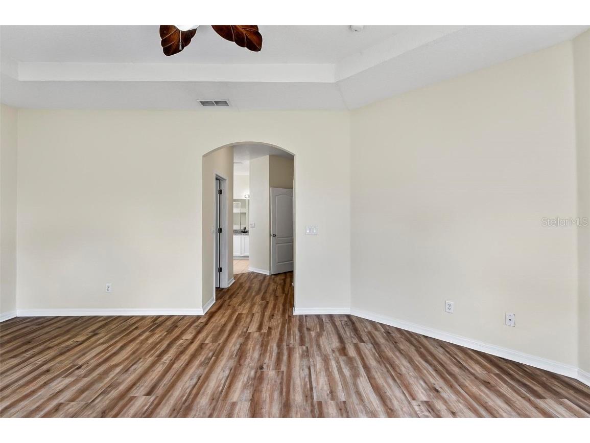 91 Sea Trail Palm Coast FL 32164 FC310800 image29