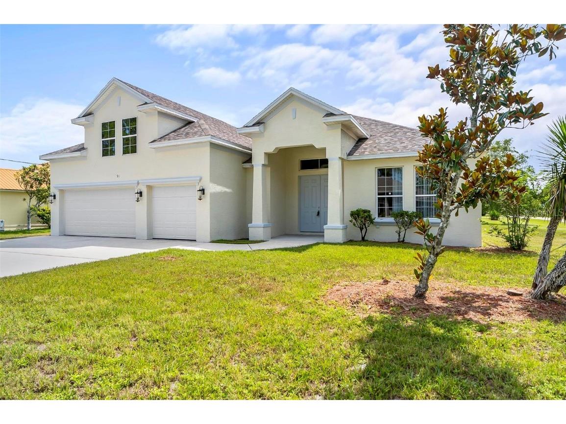 91 Sea Trail Palm Coast FL 32164 FC310800 image3