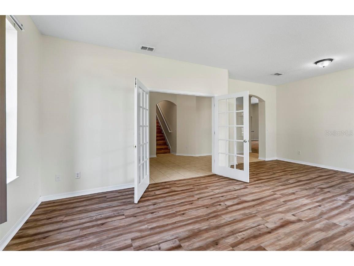 91 Sea Trail Palm Coast FL 32164 FC310800 image30