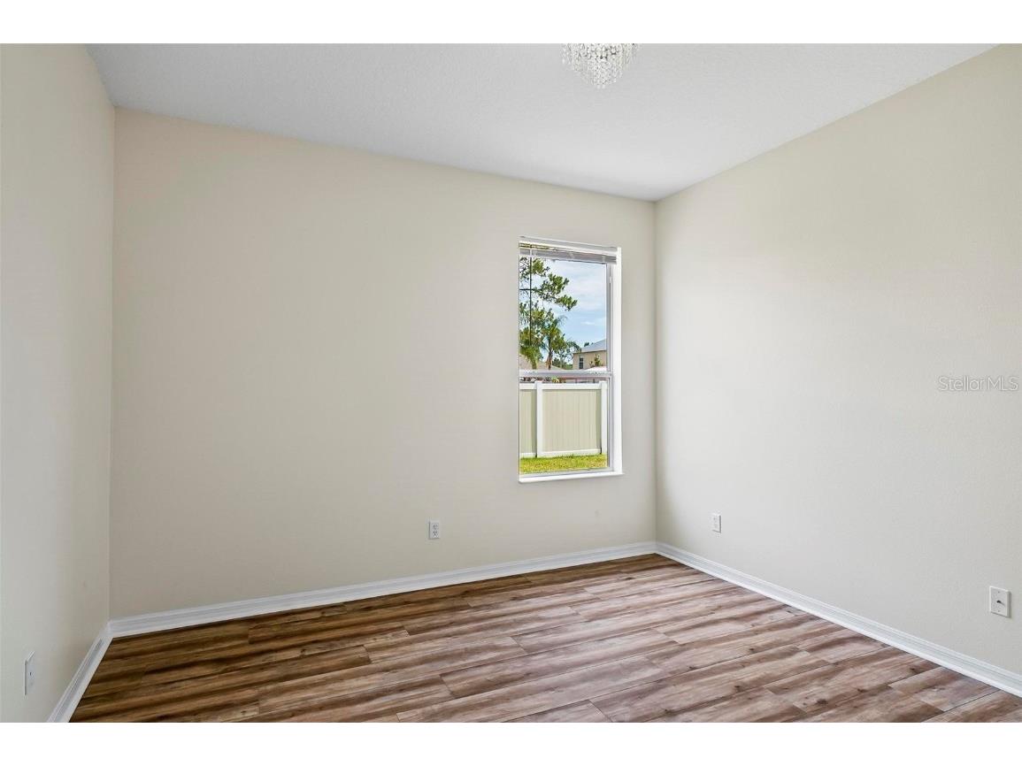 91 Sea Trail Palm Coast FL 32164 FC310800 image31