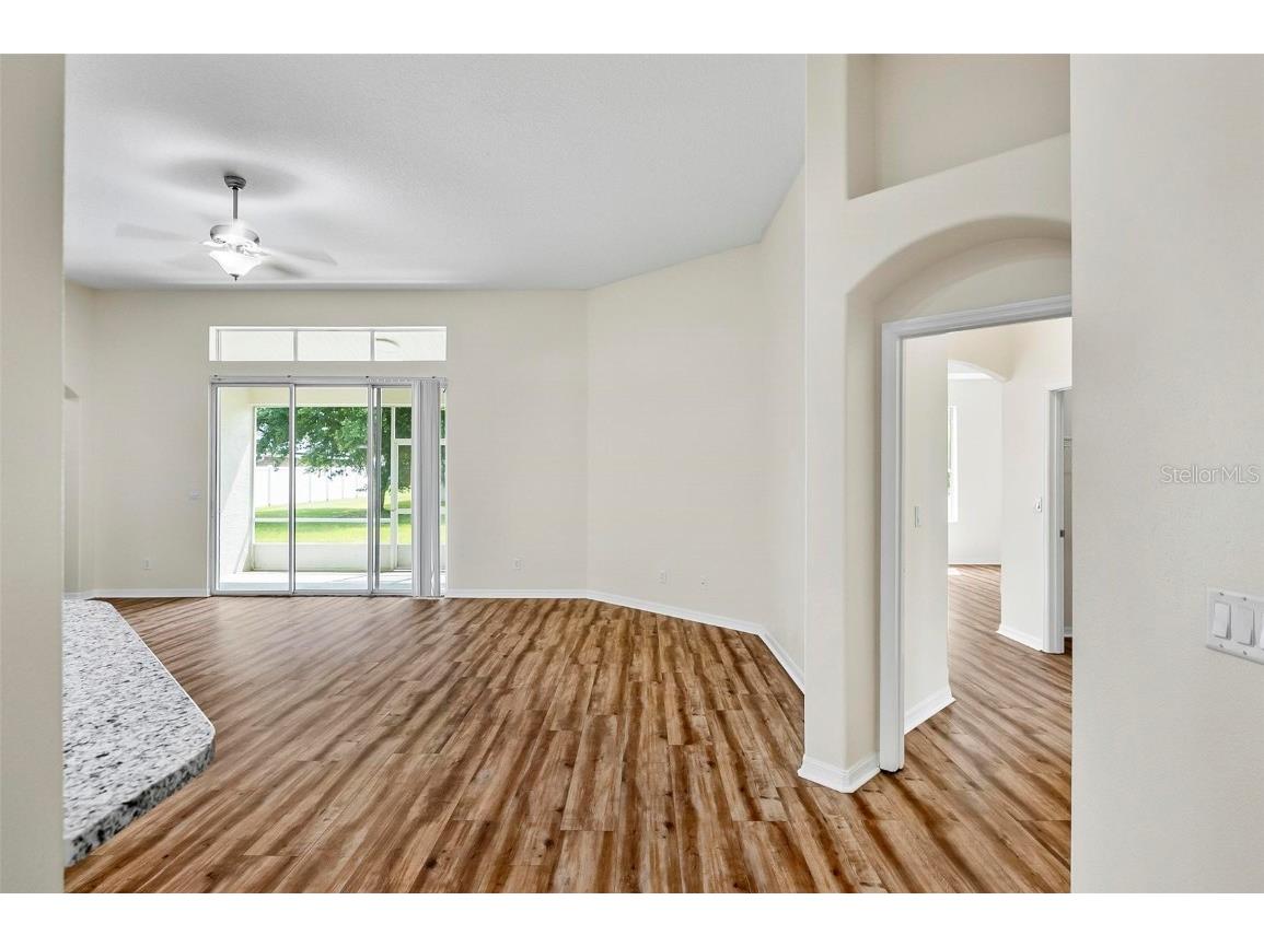 91 Sea Trail Palm Coast FL 32164 FC310800 image32