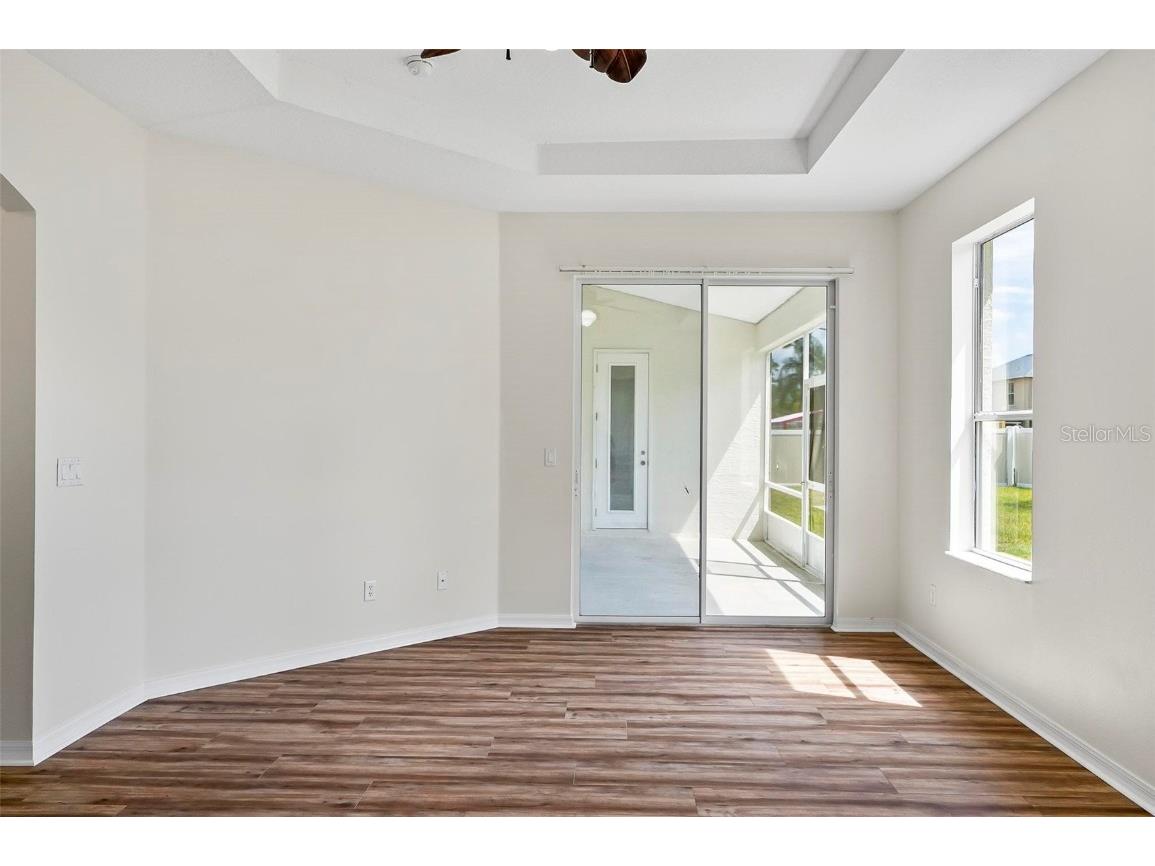 91 Sea Trail Palm Coast FL 32164 FC310800 image34