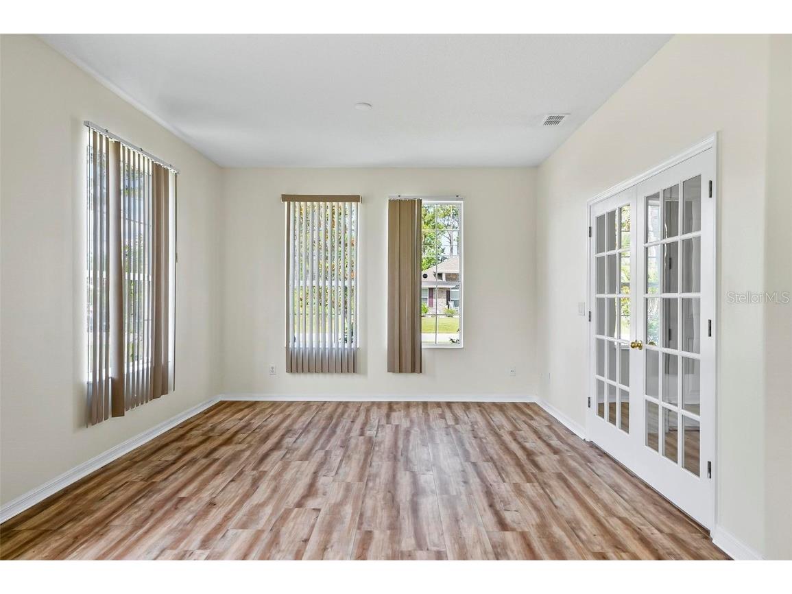 91 Sea Trail Palm Coast FL 32164 FC310800 image35