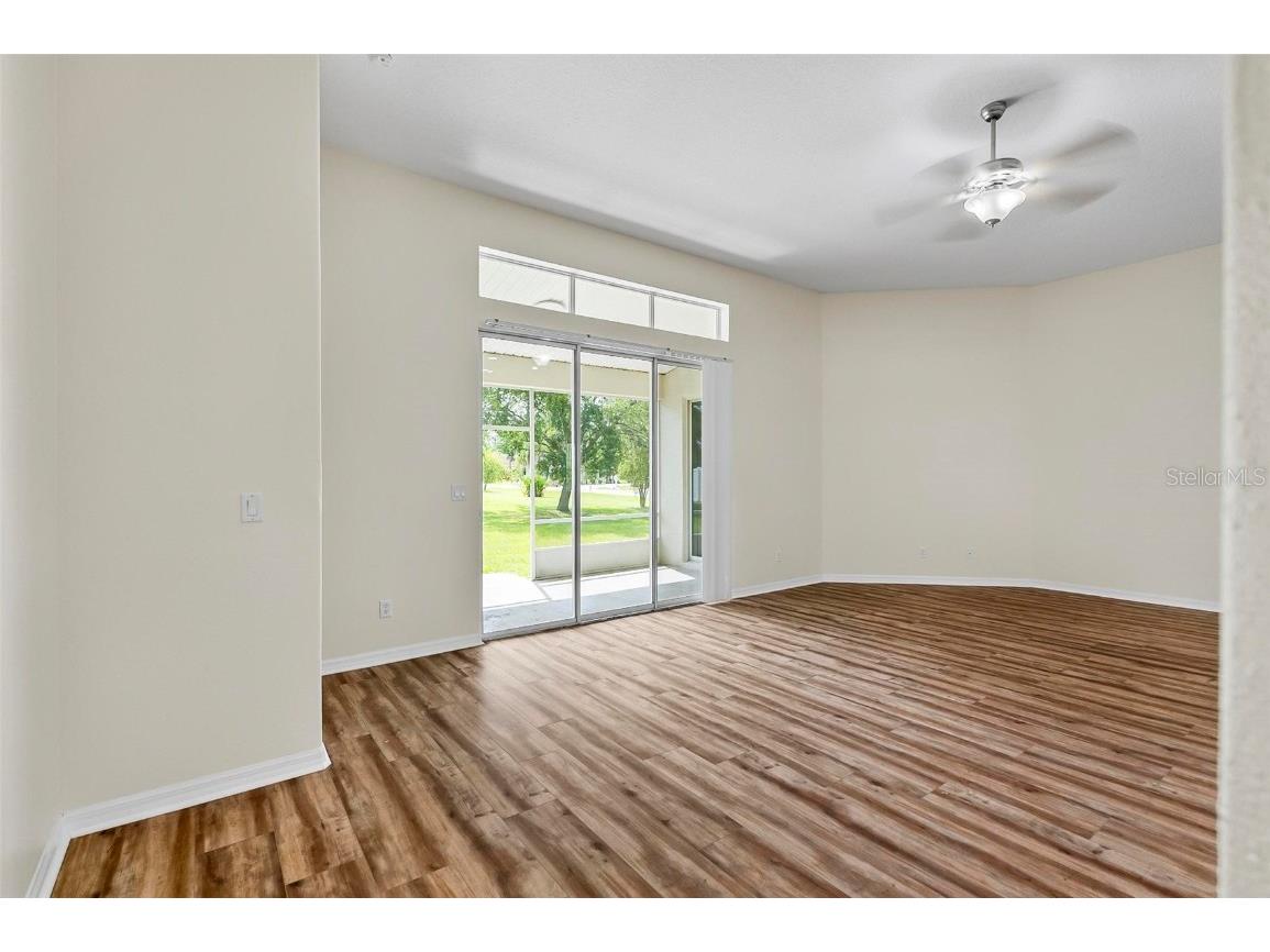 91 Sea Trail Palm Coast FL 32164 FC310800 image36