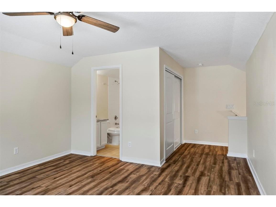 91 Sea Trail Palm Coast FL 32164 FC310800 image38