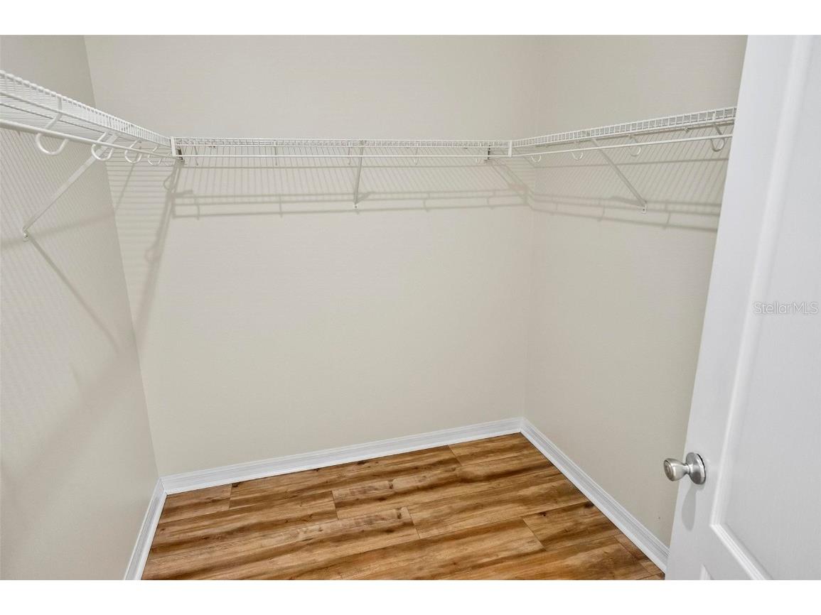 91 Sea Trail Palm Coast FL 32164 FC310800 image39